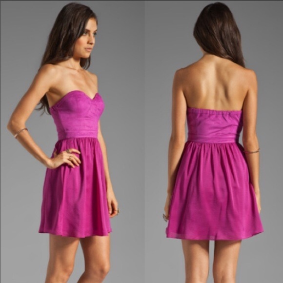 Ladakh Dresses & Skirts - Ladakh dress - new with tags!